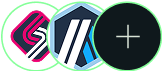 Integrations