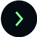 Arrow Right