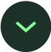Arrow Right
