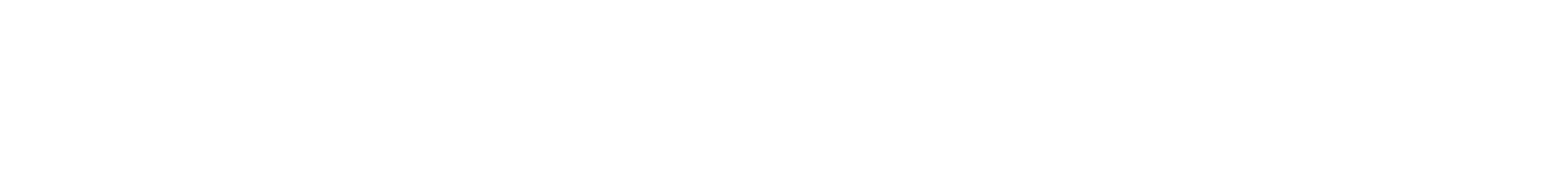Predicate