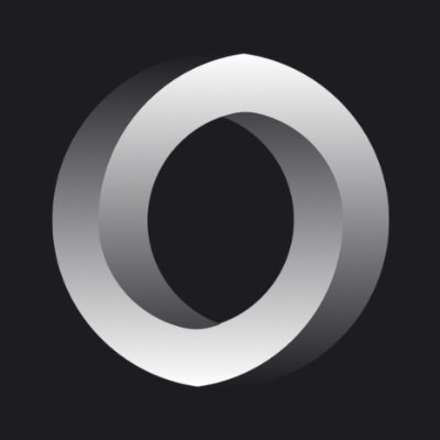 Aegis DFM App
