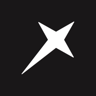 Arrakis App