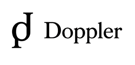 Doppler