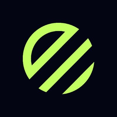 Renzo Protocol