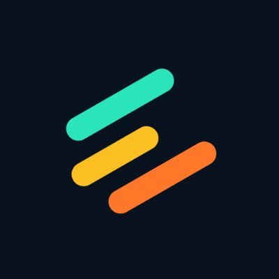 EulerSwap