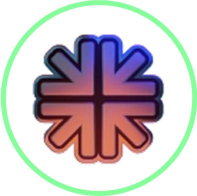 Flaunch App