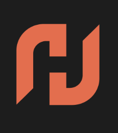 HookRank Analytics