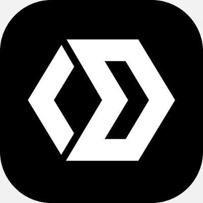 Levery App