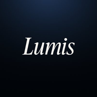 Lumis