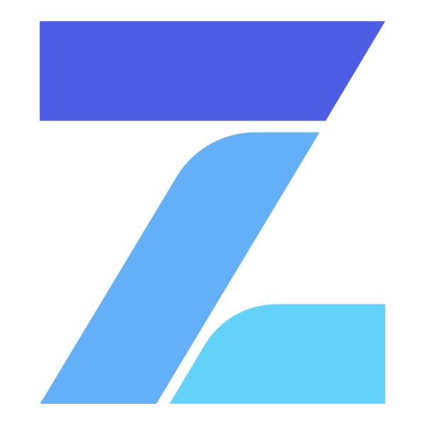 OpenZeppelin Hook Library