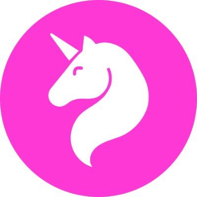 Unimon App
