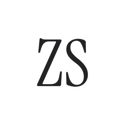 Zaha App