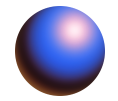 Zora App