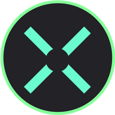 Cross chain gas optimization hook