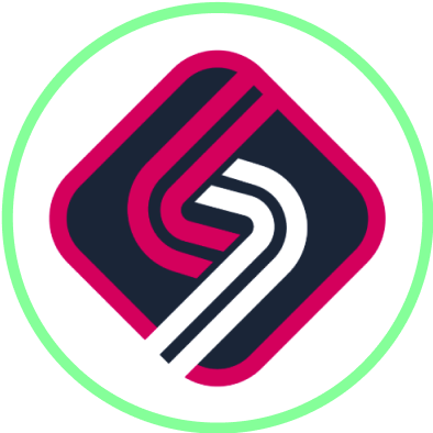 Arbitrum Stylus