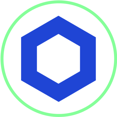 Chainlink