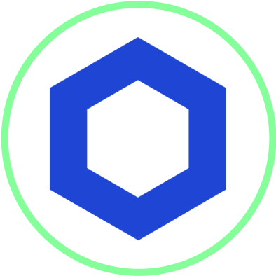 Cross chain liquidity operator (CCLO)