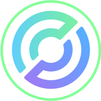 Circle