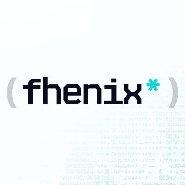 Fhenix