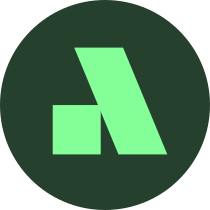 Resource Icon 7