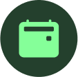 Learn Icon 5