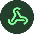 Learn Icon 4