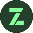 Learn Icon 3