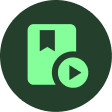 Learn Icon 6