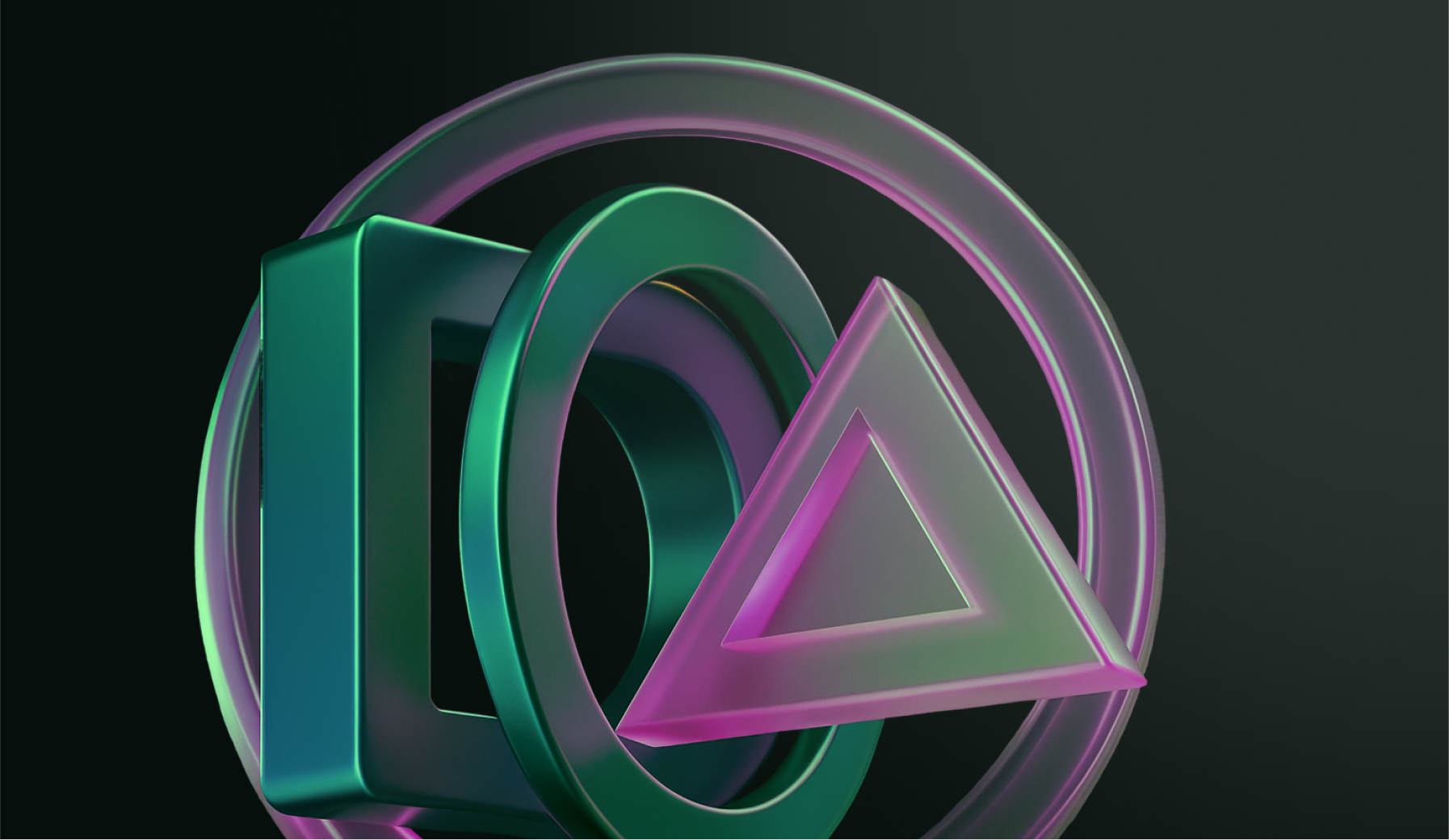 Support new asset classes