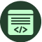 Developer & trader tools
