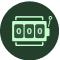 Incentives & gamification