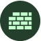 Innovative financial products