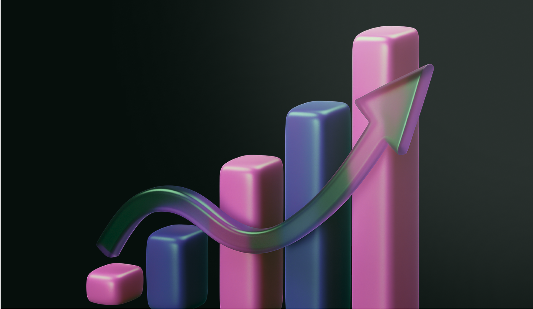 Higher yields for LPs