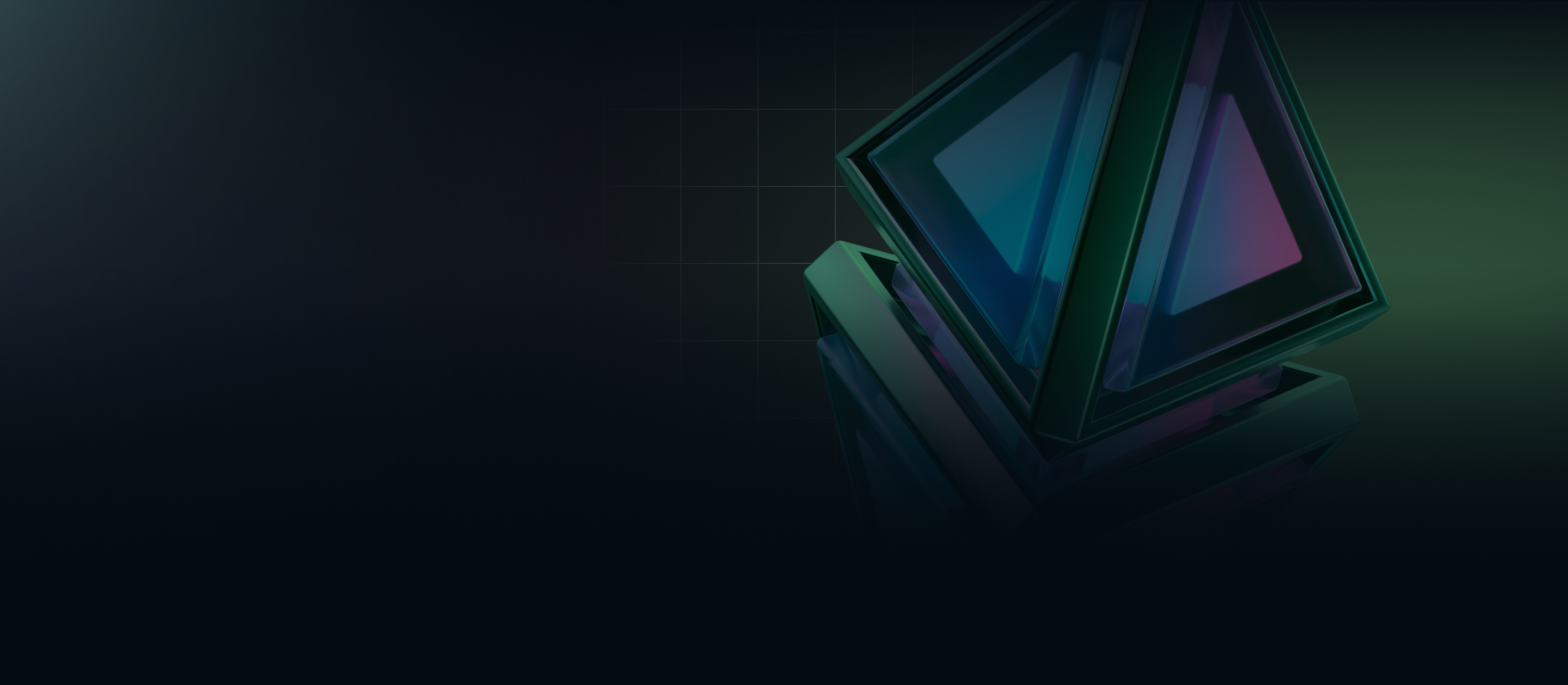 Hook Projects | hookatlas.com